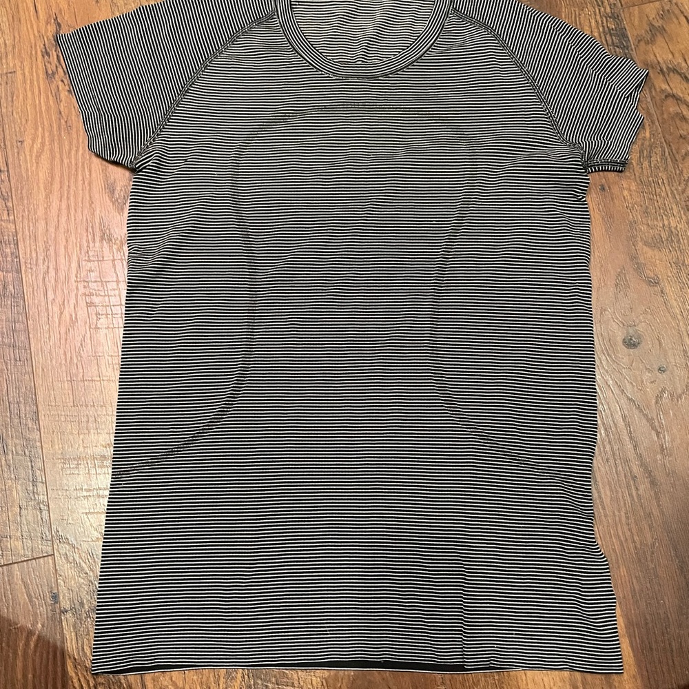 Tshirt